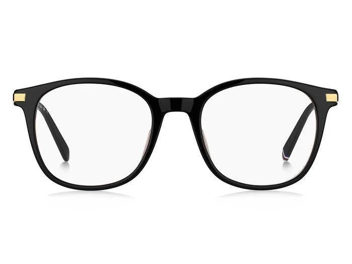 Tommy Hilfiger TH2050 Eyeglasses - view 7